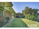 42 Reynolds Street, Blackalls Park NSW 2283