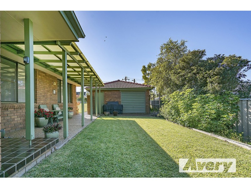 42 Reynolds Street, Blackalls Park NSW 2283