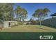 42 Reynolds Street, Blackalls Park NSW 2283