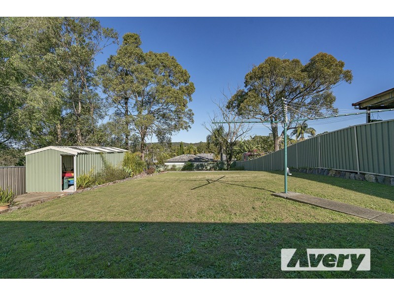 42 Reynolds Street, Blackalls Park NSW 2283