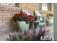 42 Reynolds Street, Blackalls Park NSW 2283