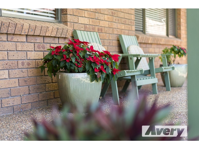 42 Reynolds Street, Blackalls Park NSW 2283