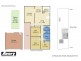 42 Reynolds Street, Blackalls Park NSW 2283 Floorplan