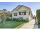 13 Day Street, Toronto NSW 2283