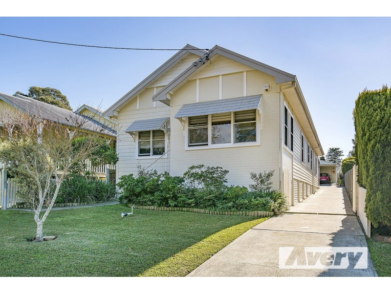 13 Day Street, Toronto NSW 2283