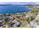 13 Day Street, Toronto NSW 2283