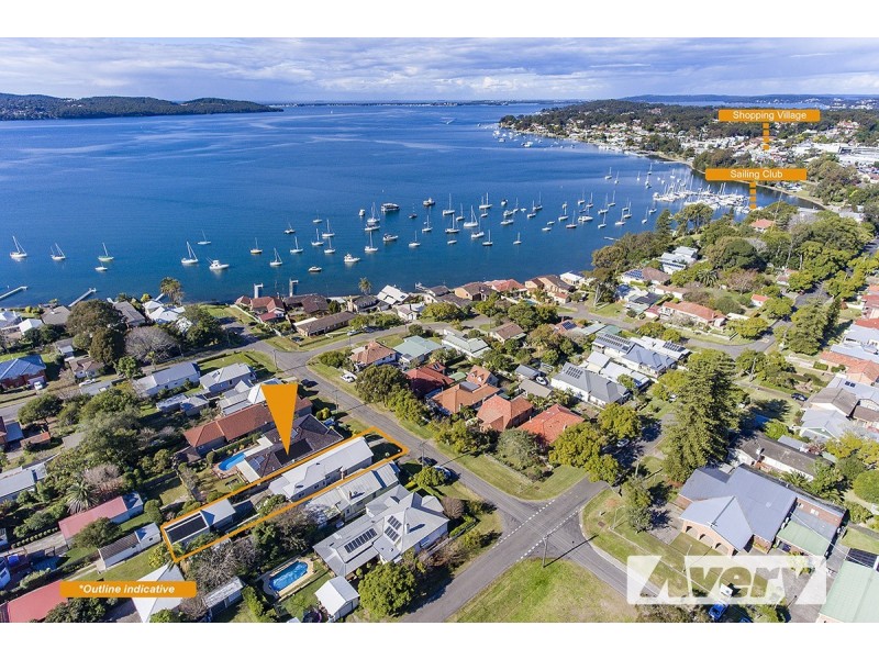 13 Day Street, Toronto NSW 2283