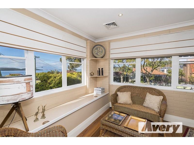 13 Day Street, Toronto NSW 2283
