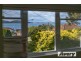 13 Day Street, Toronto NSW 2283