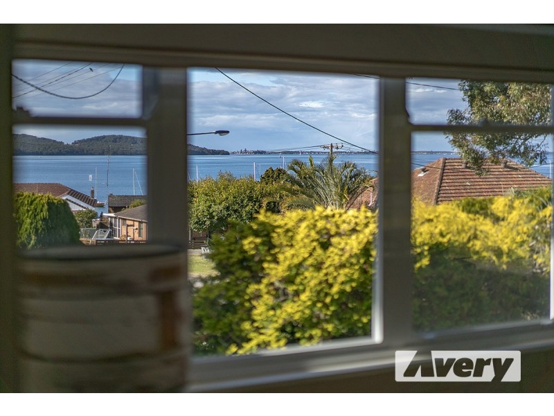 13 Day Street, Toronto NSW 2283