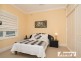 13 Day Street, Toronto NSW 2283