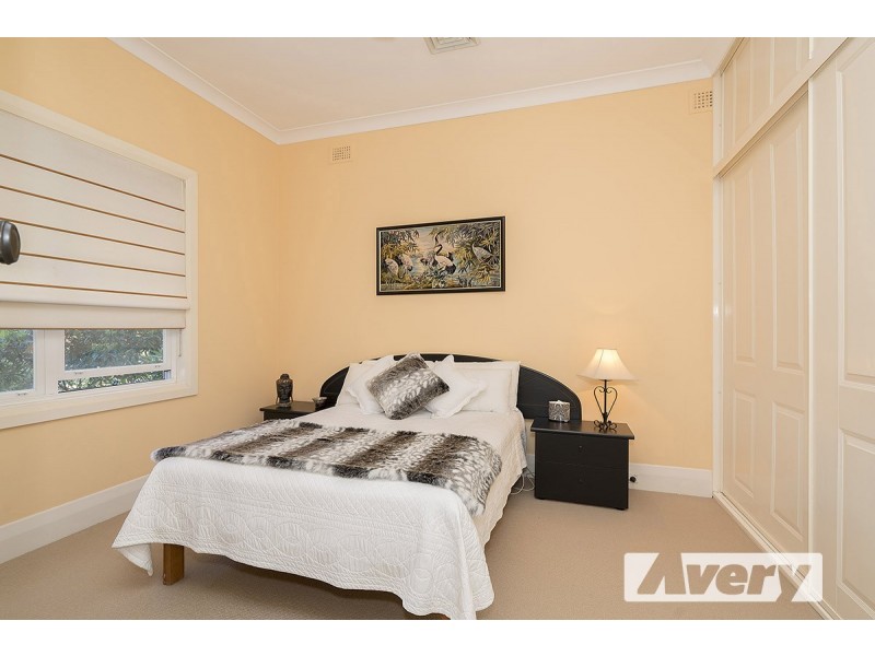 13 Day Street, Toronto NSW 2283