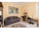 13 Day Street, Toronto NSW 2283