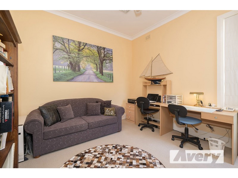 13 Day Street, Toronto NSW 2283