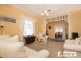 13 Day Street, Toronto NSW 2283