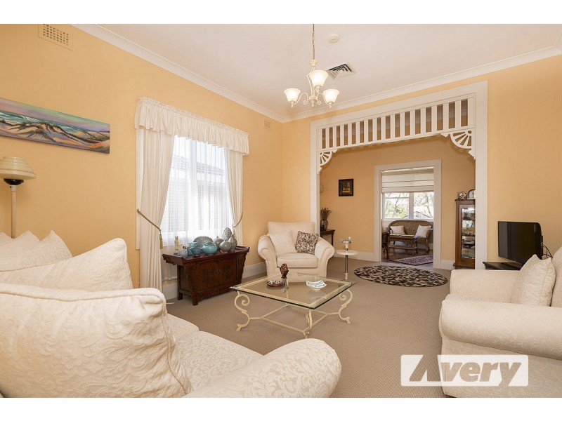 13 Day Street, Toronto NSW 2283