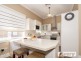 13 Day Street, Toronto NSW 2283