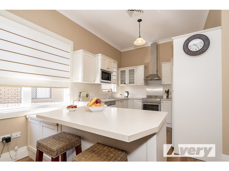 13 Day Street, Toronto NSW 2283