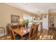 13 Day Street, Toronto NSW 2283