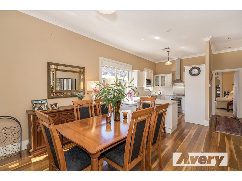13 Day Street, Toronto NSW 2283