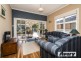 13 Day Street, Toronto NSW 2283