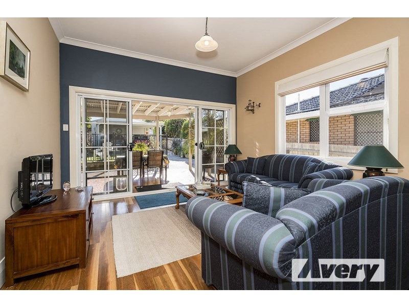 13 Day Street, Toronto NSW 2283