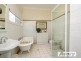 13 Day Street, Toronto NSW 2283