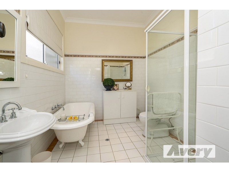 13 Day Street, Toronto NSW 2283
