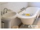 13 Day Street, Toronto NSW 2283