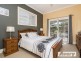 13 Day Street, Toronto NSW 2283