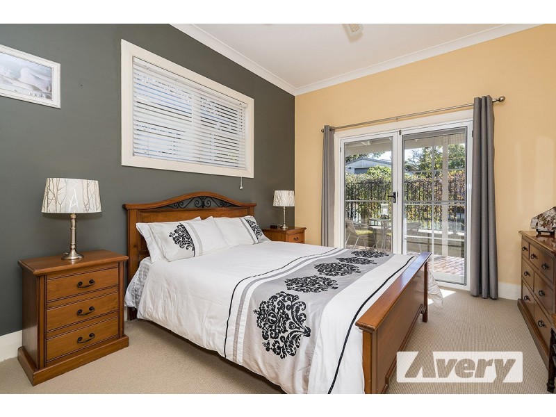 13 Day Street, Toronto NSW 2283