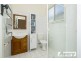 13 Day Street, Toronto NSW 2283