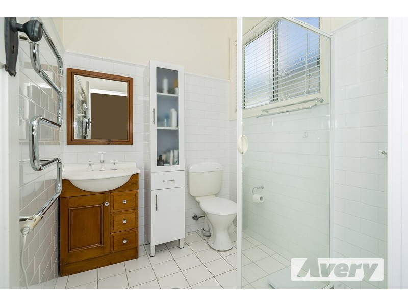 13 Day Street, Toronto NSW 2283