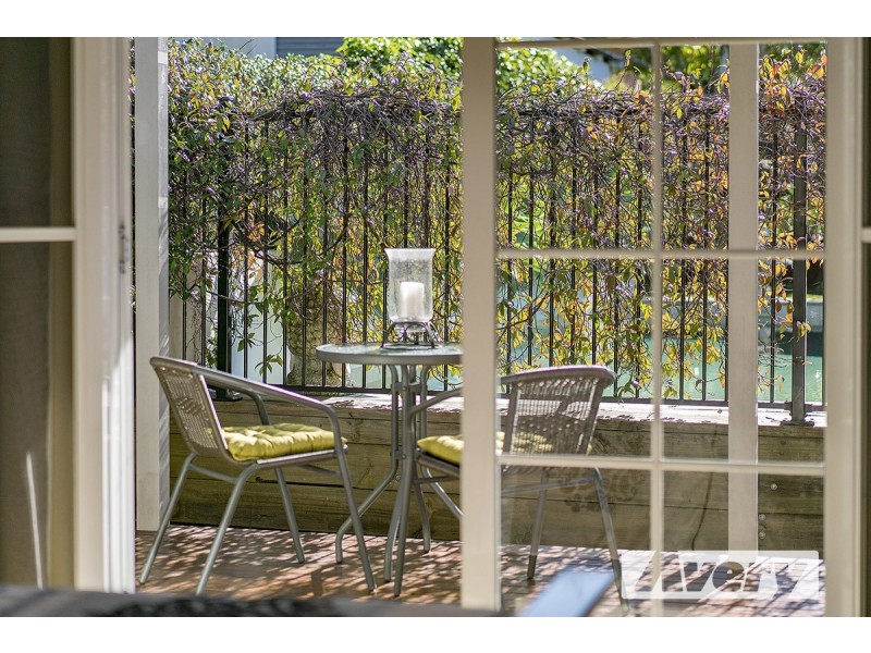 13 Day Street, Toronto NSW 2283