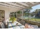 13 Day Street, Toronto NSW 2283