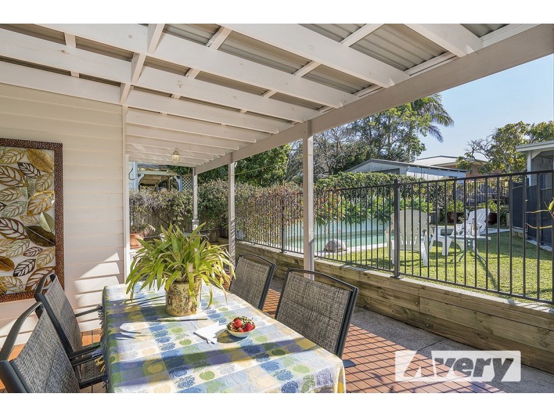 13 Day Street, Toronto NSW 2283