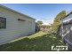 13 Day Street, Toronto NSW 2283