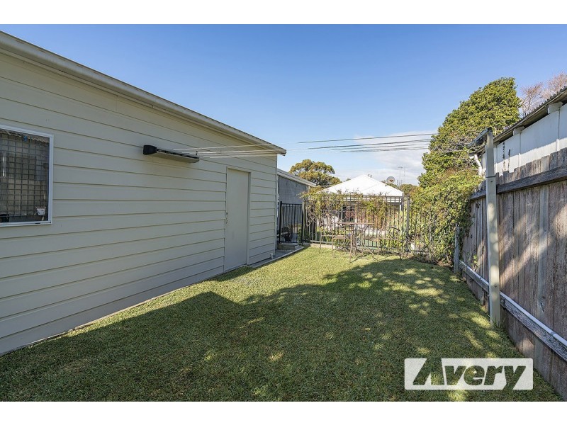 13 Day Street, Toronto NSW 2283