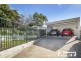 13 Day Street, Toronto NSW 2283