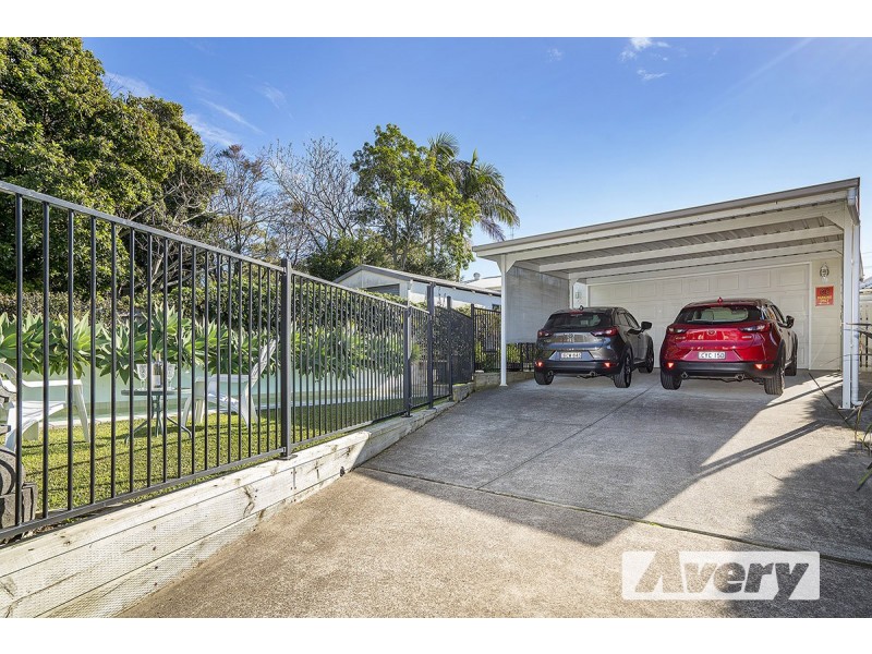 13 Day Street, Toronto NSW 2283