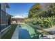 13 Day Street, Toronto NSW 2283