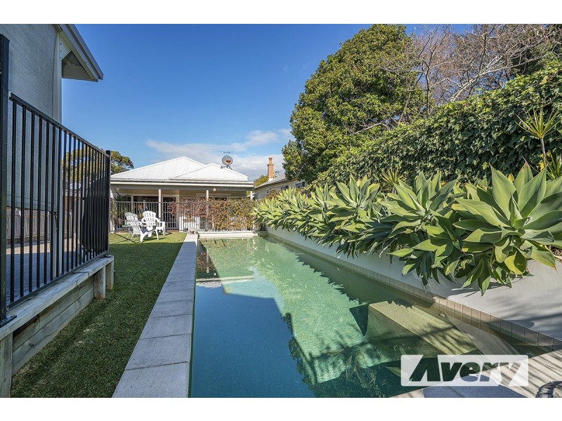 13 Day Street, Toronto NSW 2283