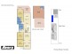 13 Day Street, Toronto NSW 2283 Floorplan