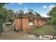 34 Advance Drive, Woodrising NSW 2284
