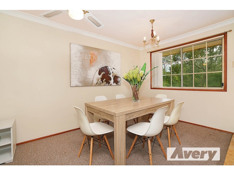 34 Advance Drive, Woodrising NSW 2284
