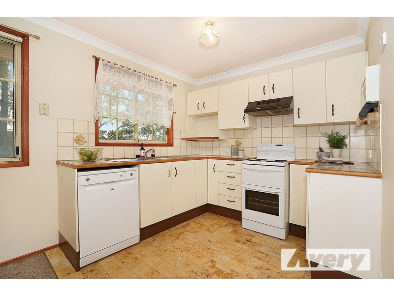 34 Advance Drive, Woodrising NSW 2284