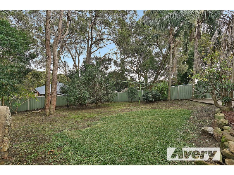 34 Advance Drive, Woodrising NSW 2284