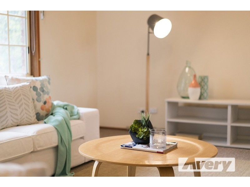 34 Advance Drive, Woodrising NSW 2284