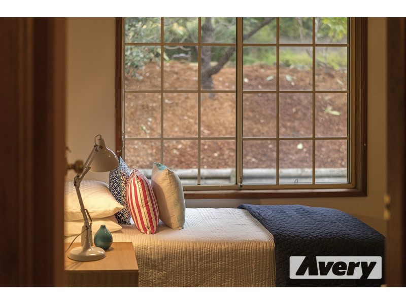 34 Advance Drive, Woodrising NSW 2284