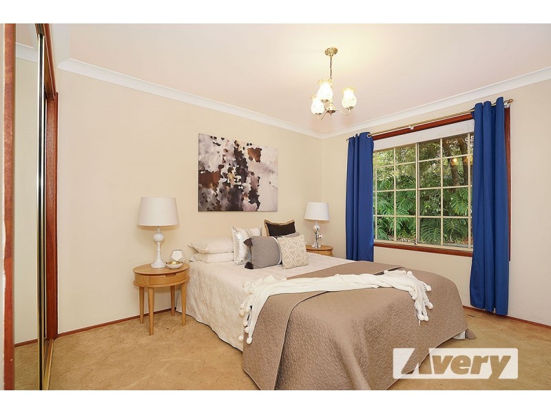 34 Advance Drive, Woodrising NSW 2284